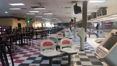 Creekside Lanes photo 3