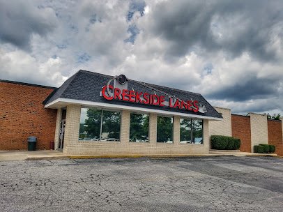 Creekside Lanes photo 5