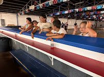 Roller Rink USA photo 3