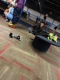 Roller Rink USA photo 4