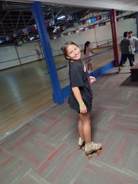 Roller Rink USA photo 5