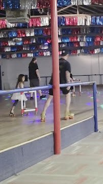 Roller Rink USA photo 6