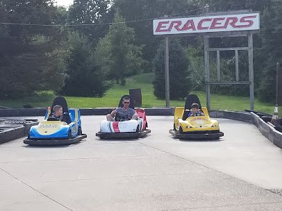Eracers Mini Golf photo 2
