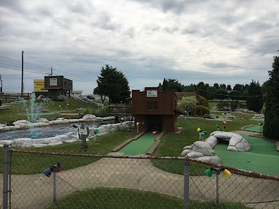 Eracers Mini Golf photo 3