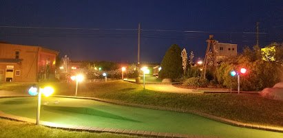 Eracers Mini Golf photo 5