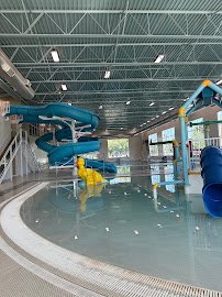 Siouxnami Waterpark photo 3