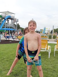 Siouxnami Waterpark photo 5