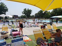 Siouxnami Waterpark photo 6