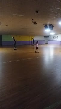 Roll-A-Rama Skate photo 2