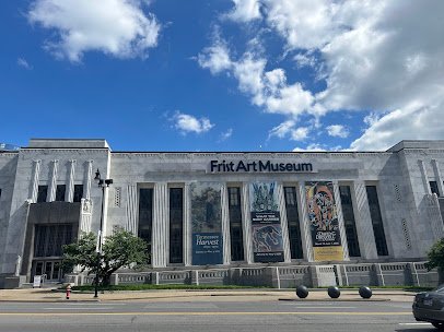Frist Art Museum photo 3