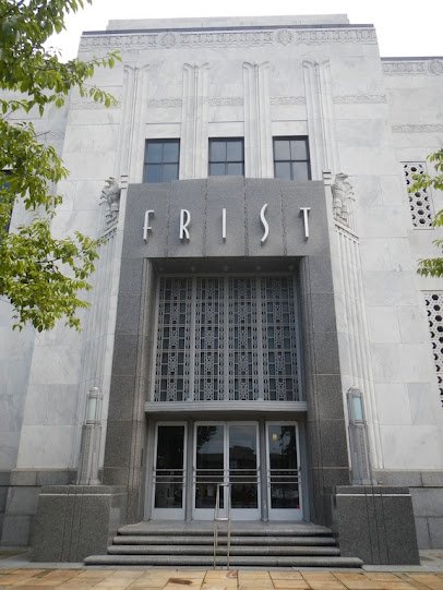 Frist Art Museum photo 4
