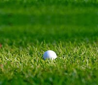 Willowbrook Golf Center