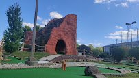 Willowbrook Golf Center photo 2