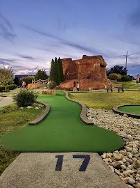 Willowbrook Golf Center photo 3