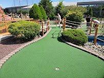 Willowbrook Golf Center photo 4