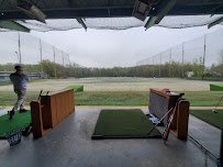 Willowbrook Golf Center photo 6