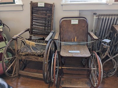 Camden County Historical Society photo 3