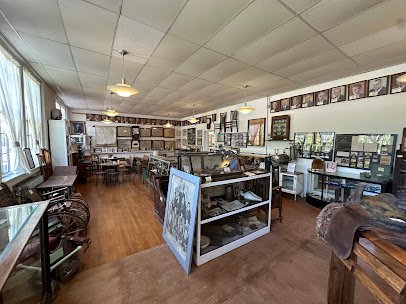 Camden County Historical Society photo 4
