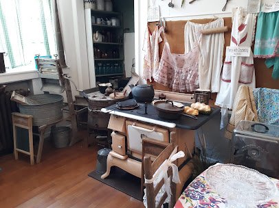 Camden County Historical Society photo 5