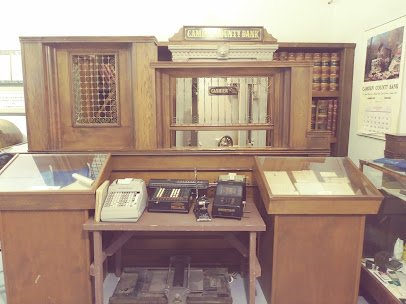 Camden County Historical Society photo 6