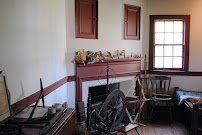 Miller-Cory House Museum photo 2