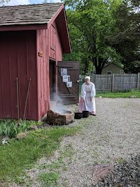 Miller-Cory House Museum photo 3