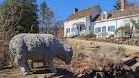 Miller-Cory House Museum photo 4