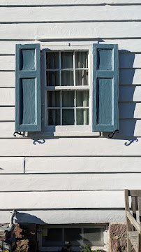 Miller-Cory House Museum photo 5