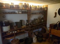 Miller-Cory House Museum photo 6