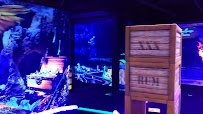 Blackbeard's Cove Adventure Golf photo 2