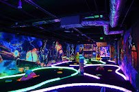 Blackbeard's Cove Adventure Golf photo 3