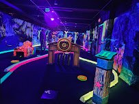 Blackbeard's Cove Adventure Golf photo 5
