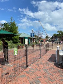 Pritzker Family Children's Zoo photo 4