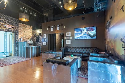Escapology Escape Rooms Columbia (Vista) photo 4