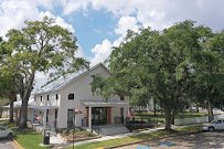 Fort Bend Museum