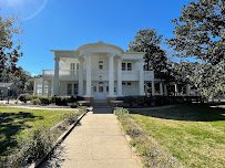 Fort Bend Museum photo 3