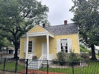 Fort Bend Museum photo 4
