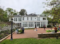 Fort Bend Museum photo 5