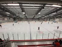 Prince William Ice Center photo 3