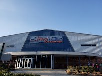 Prince William Ice Center photo 4