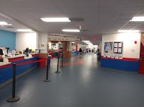 Prince William Ice Center photo 5