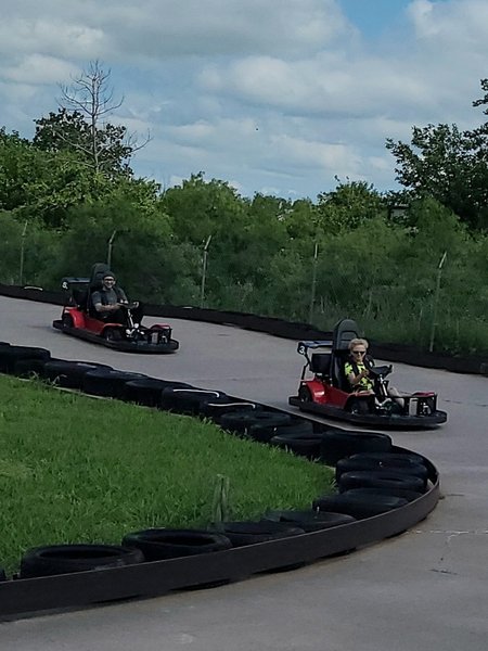 Plex Entertainment photo 4