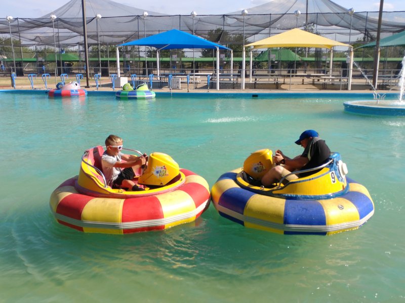 Plex Entertainment photo 5