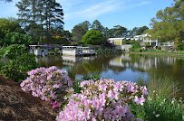 Norfolk Botanical Garden