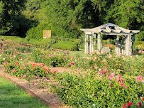 Norfolk Botanical Garden photo 3