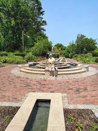 Norfolk Botanical Garden photo 4