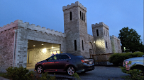Castle Skateland