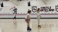 Castle Skateland photo 2