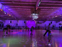 Castle Skateland photo 3
