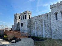 Castle Skateland photo 4